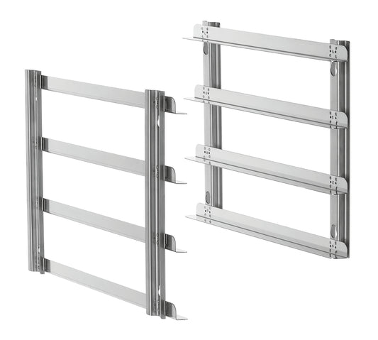 Glissières de support 6040 SST5110