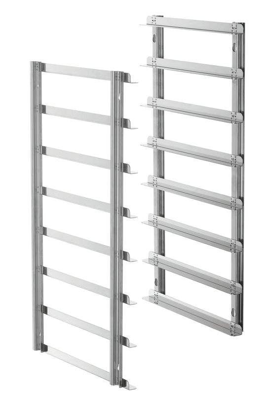 Glissières de support 6040 SST10110