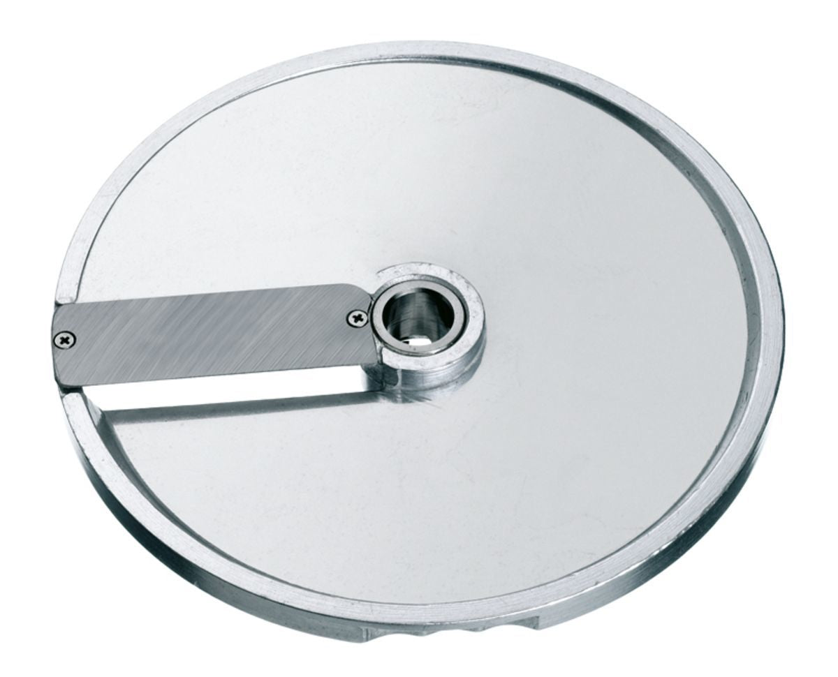 Disque à trancher E10a