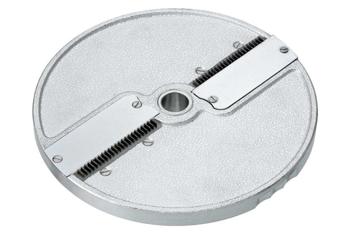 Disque à trancher H3a