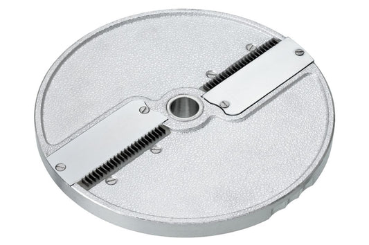 Disque à trancher H3a