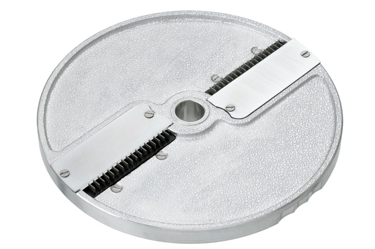Disque à trancher H4a