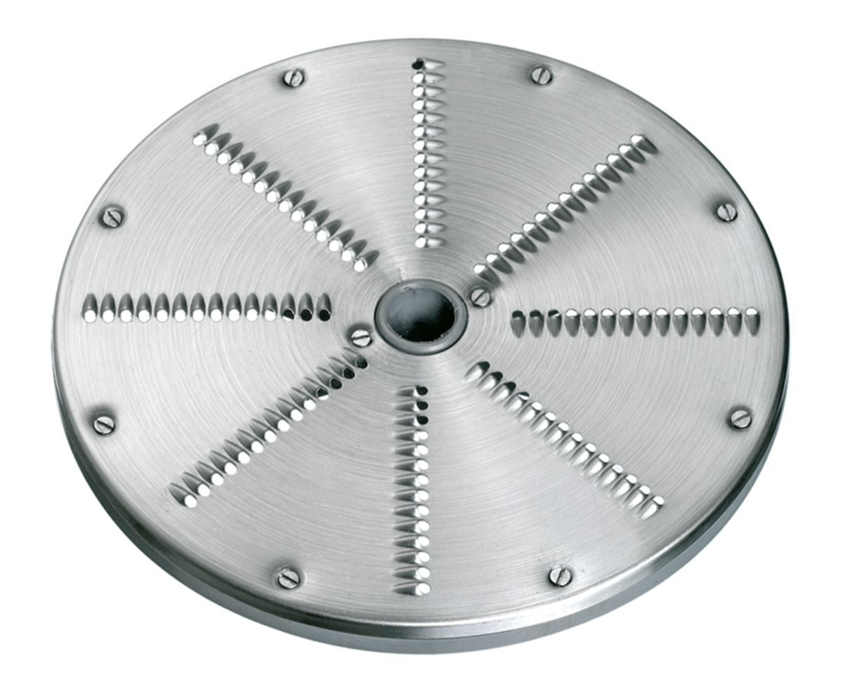 Disque à trancher Z3a