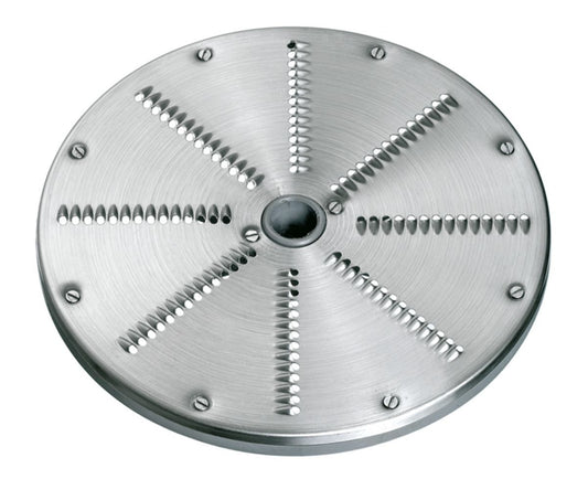 Disque à trancher Z3a
