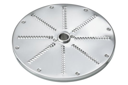Disque à trancher Z5a