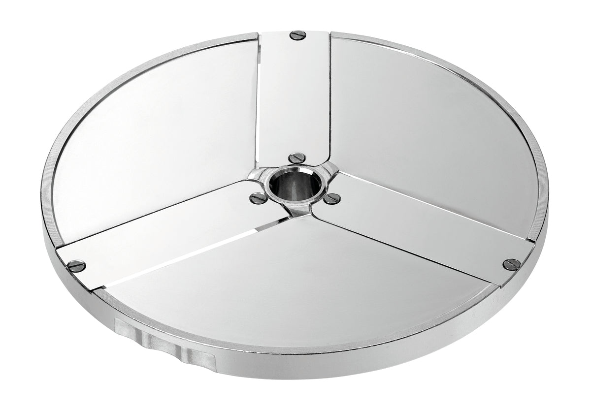 Disque à trancher E1a