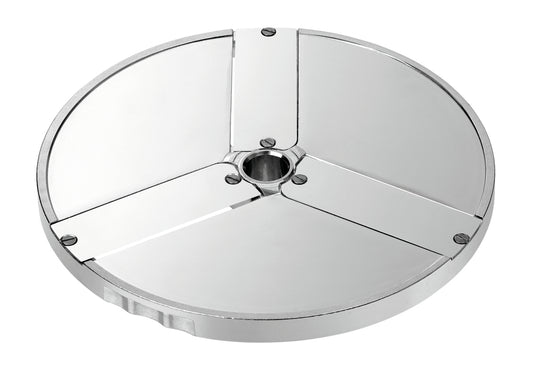 Disque à trancher E1a