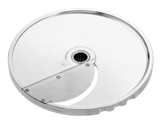 Disque de coupe pour tranches DF5
