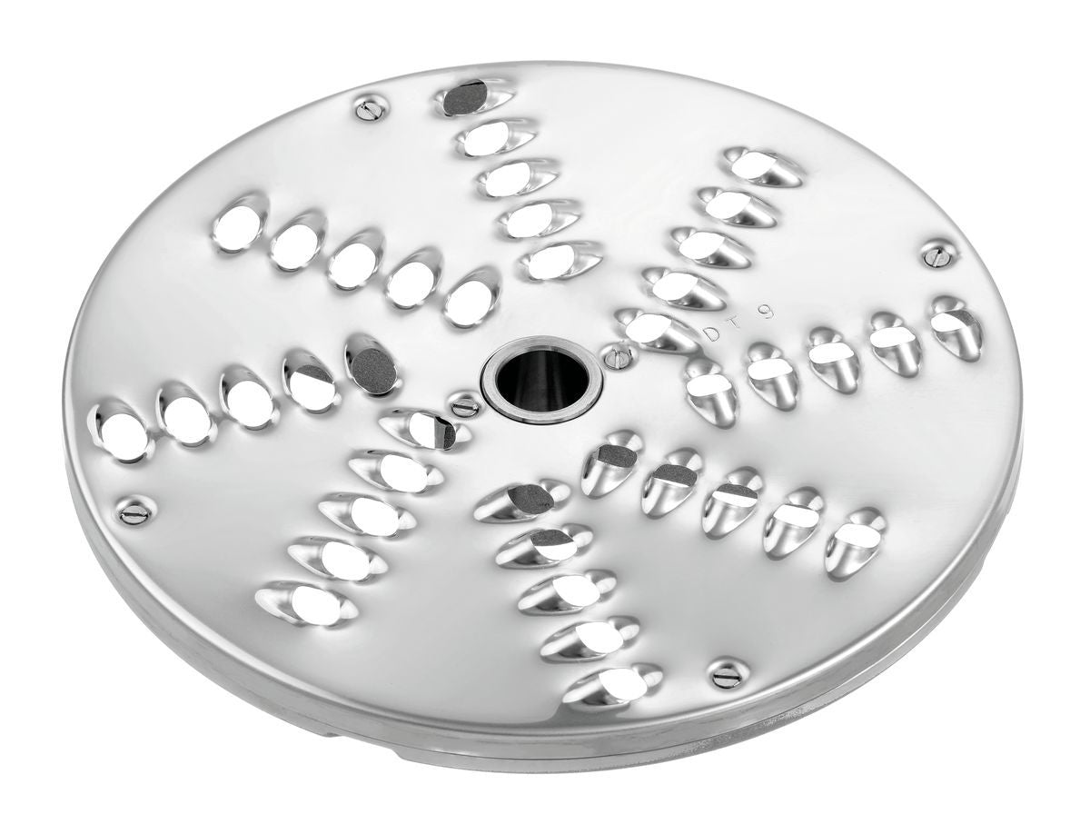 Disque de coupe pour râpes DT9