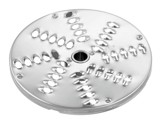 Disque de coupe pour râpes DT9