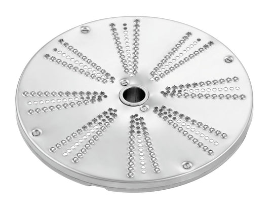 Disque de coupe pour râpes DTV