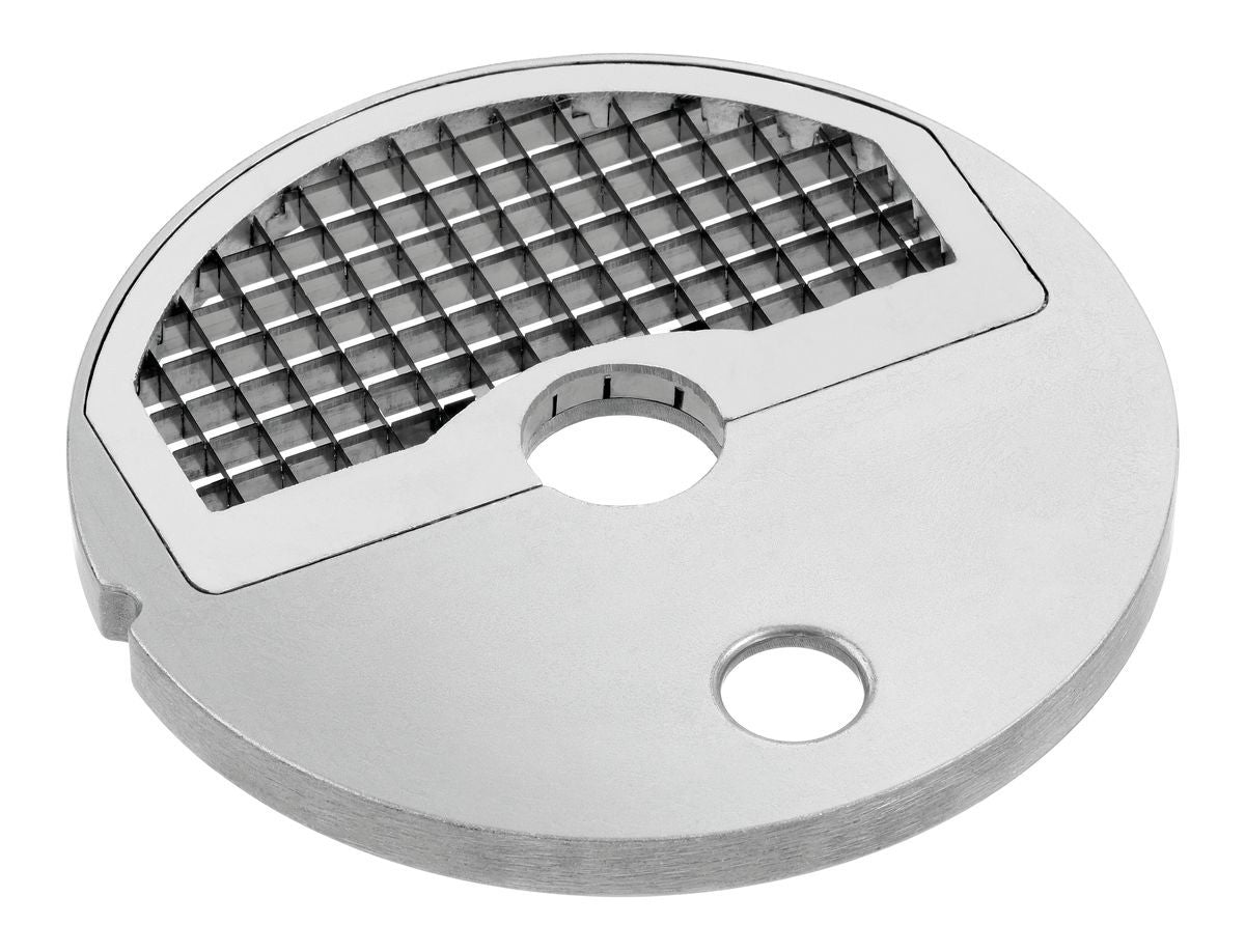 Disque de coupe pour dés PS10
