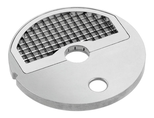 Disque de coupe pour dés PS10