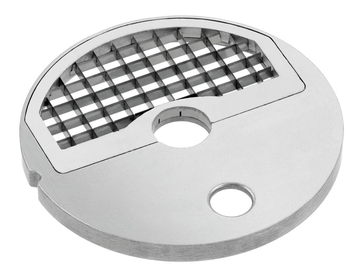 Disque de coupe pour dés PS14