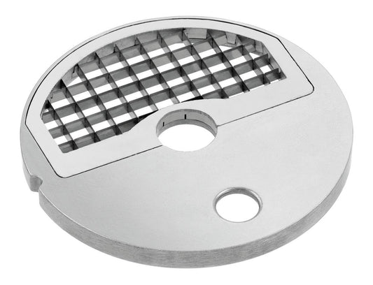 Disque de coupe pour dés PS14