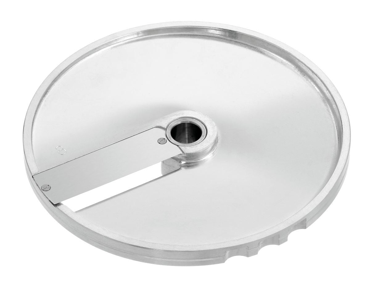 Disque de coupe pour tranches DF8