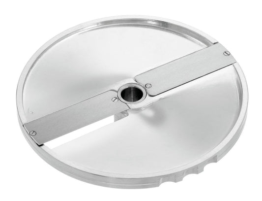 Disque de coupe pour tranches DF4