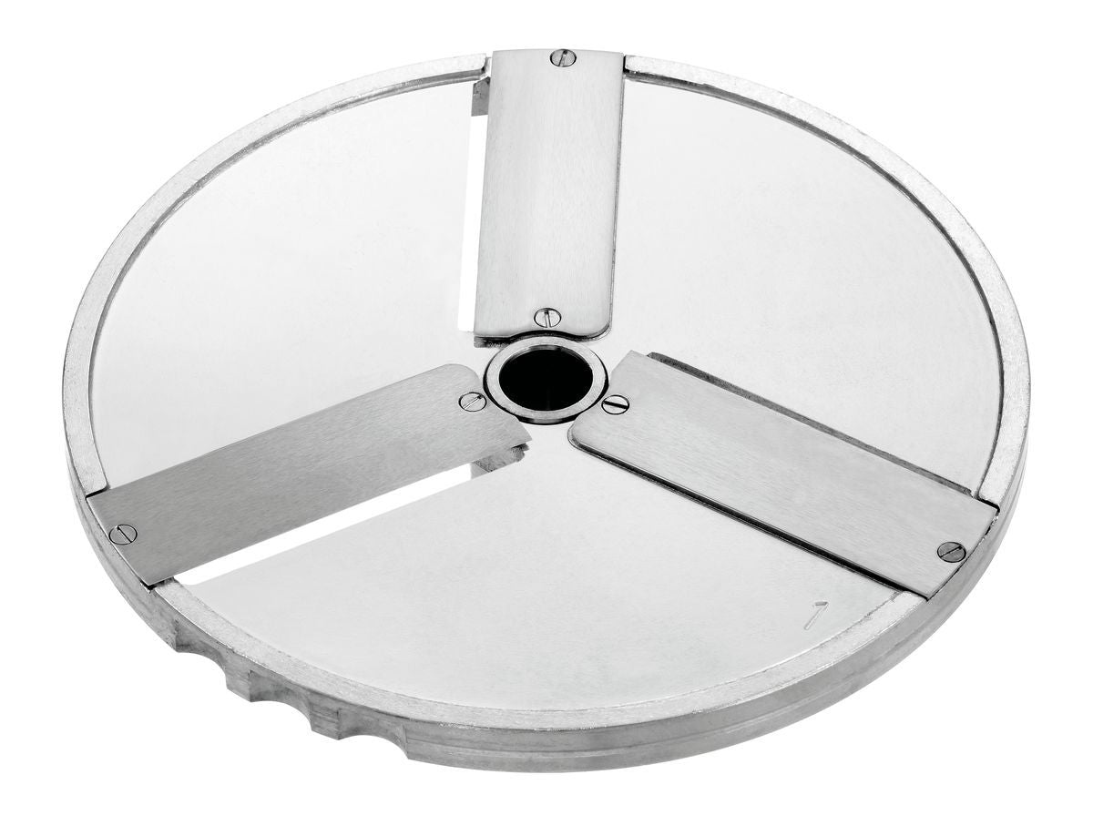 Disque de coupe pour tranches DF1