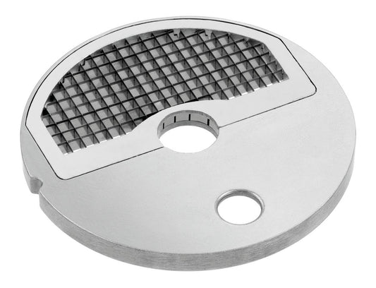 Disque de coupe pour dés PS8