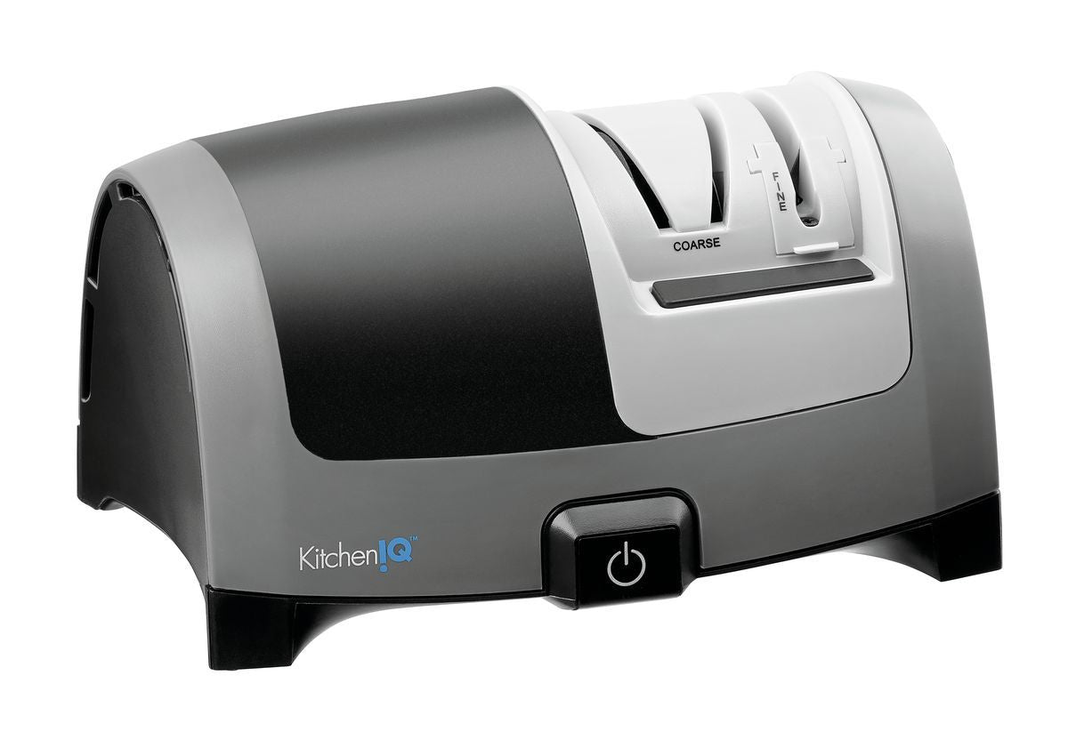Aiguiseur de couteaux MS310