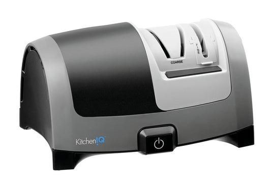 Aiguiseur de couteaux MS310