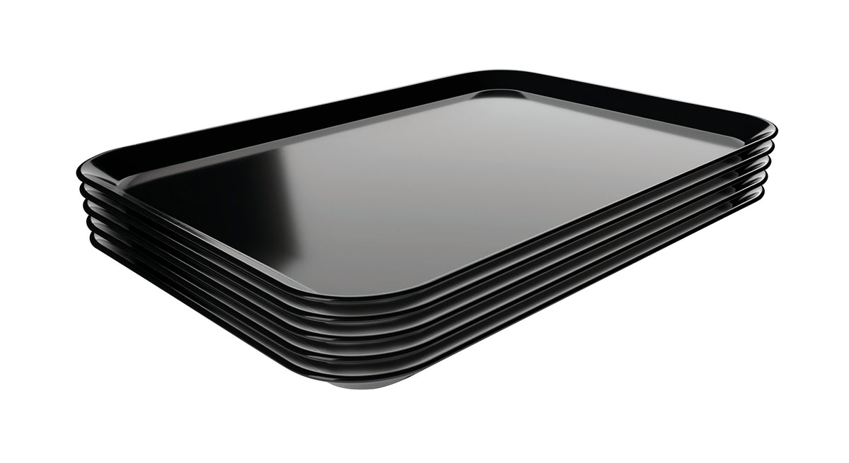 Plat de présentation 17S-240x350