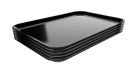 Plat de présentation 17S-240x350