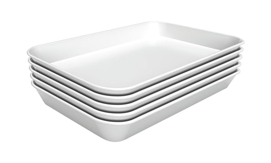 Plat de présentation 40W-250x350