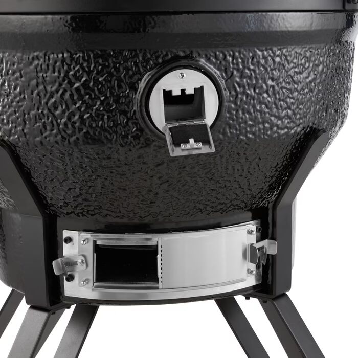 Barbecue Kamado Ø 59 cm