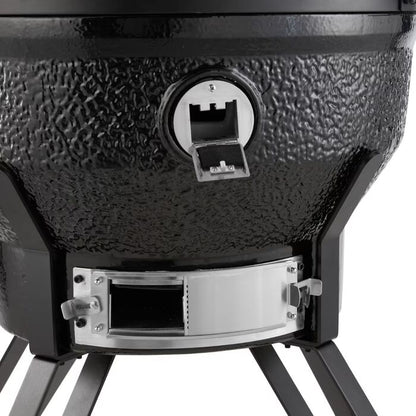 Barbecue Kamado Ø 59 cm