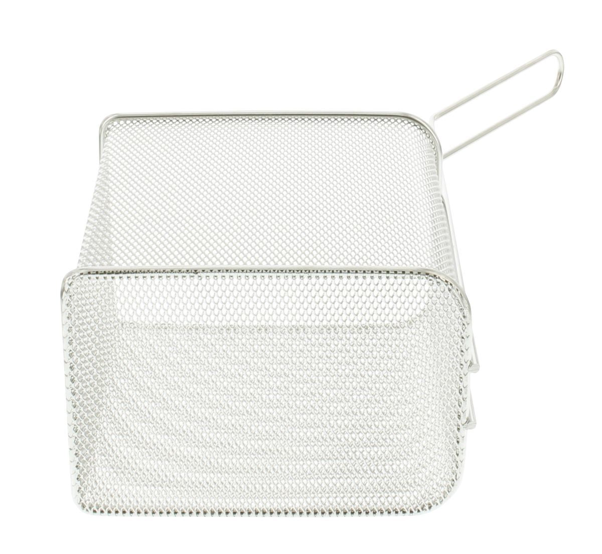 Panier petit cuiseur pâtes 132260