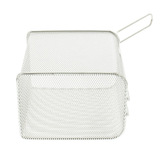 Panier petit cuiseur pâtes 132260