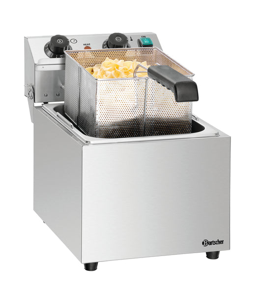 Cuiseur à pâtes 8L-EM1