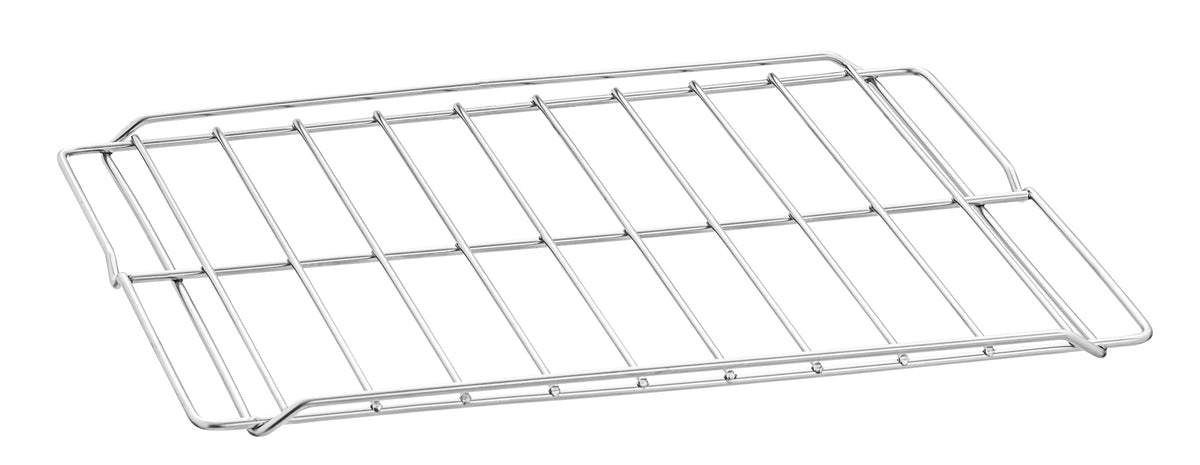 Grille 442x373x26