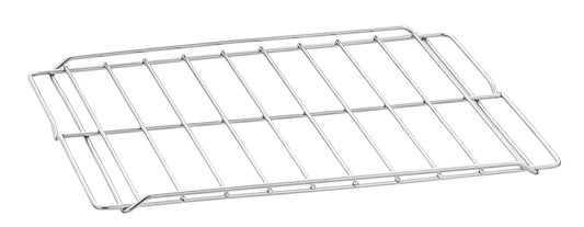 Grille 442x373x26
