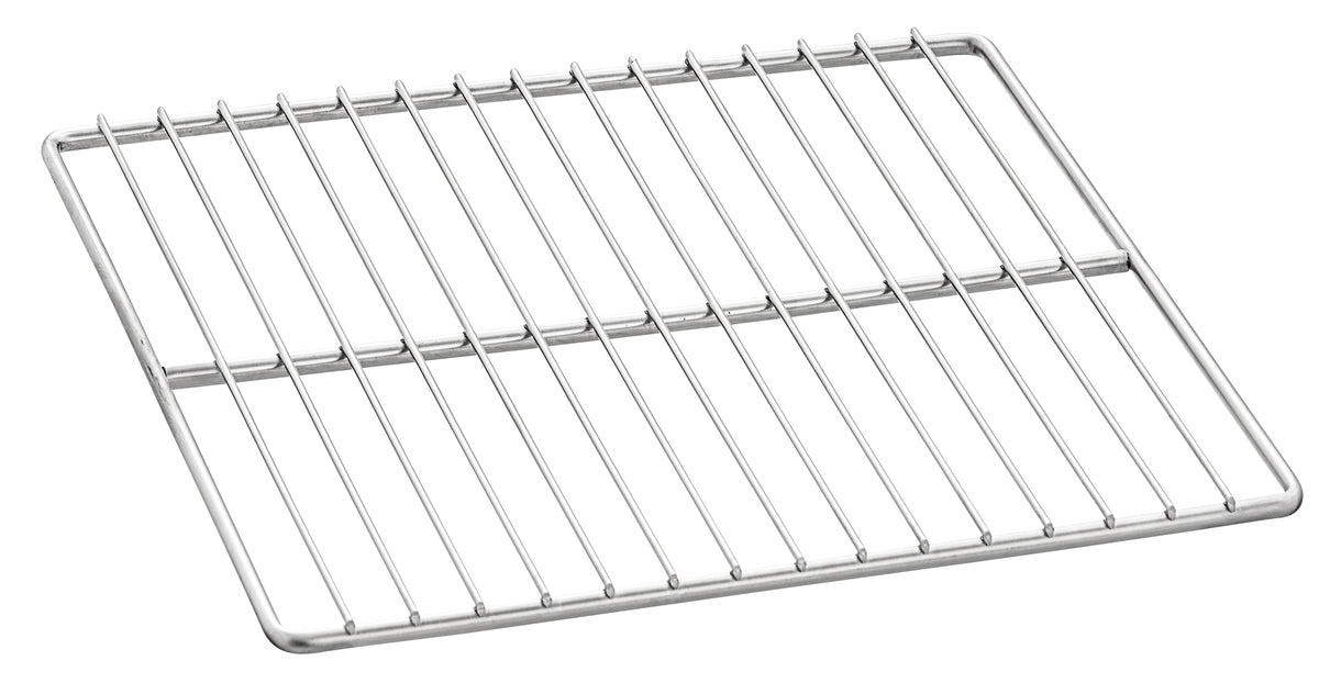 Grille GN 2/3