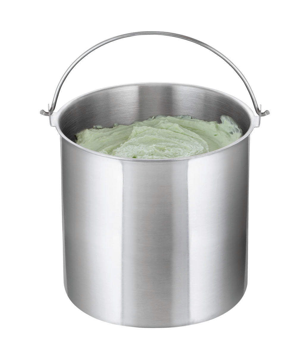 Bac à glace 1500