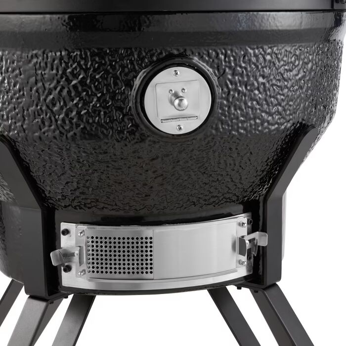 Barbecue Kamado Ø 59 cm