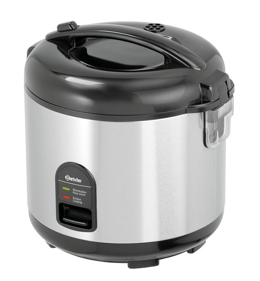 Cuiseur riz 1,8L SD