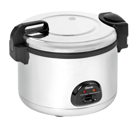 Cuiseur riz 12L