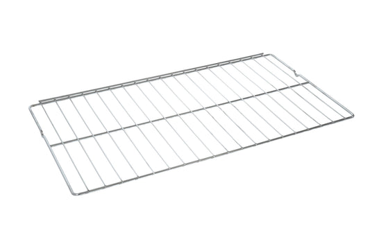 Grille