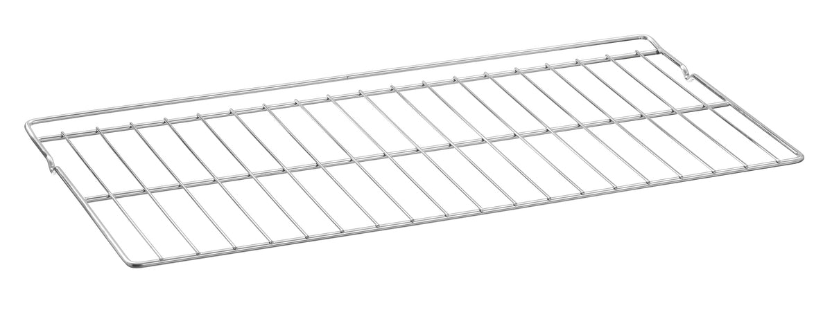Grille 6K-EBMF