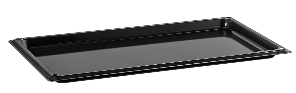 Plaque 6K-EBMF
