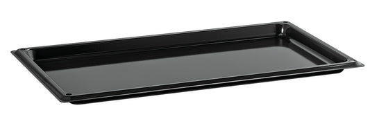 Plaque 6K-EBMF