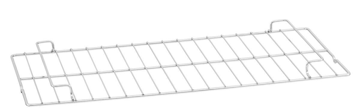 Grille 6K-EBMF-AK