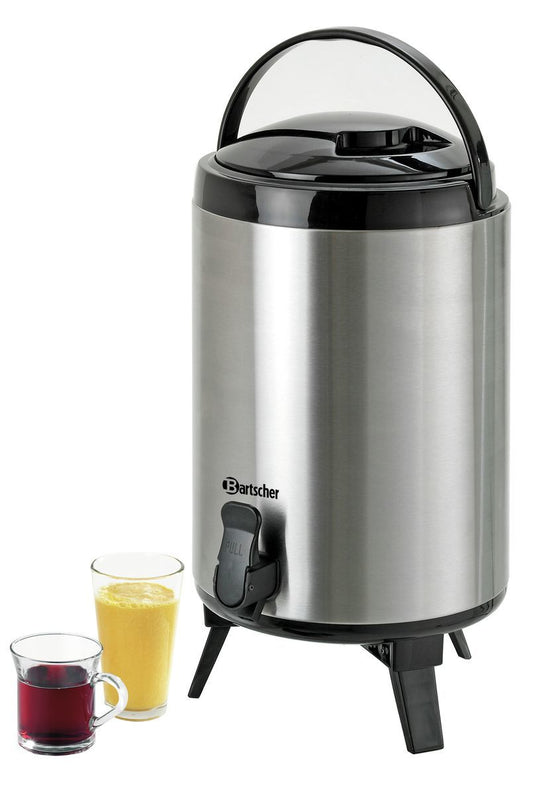 Distributeur isotherme 9L-1