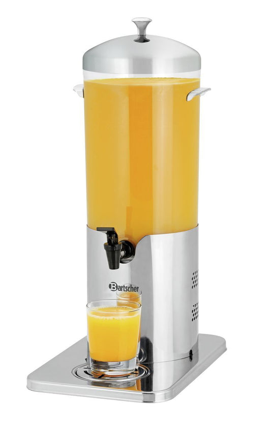 Distributeur boisson DTE5