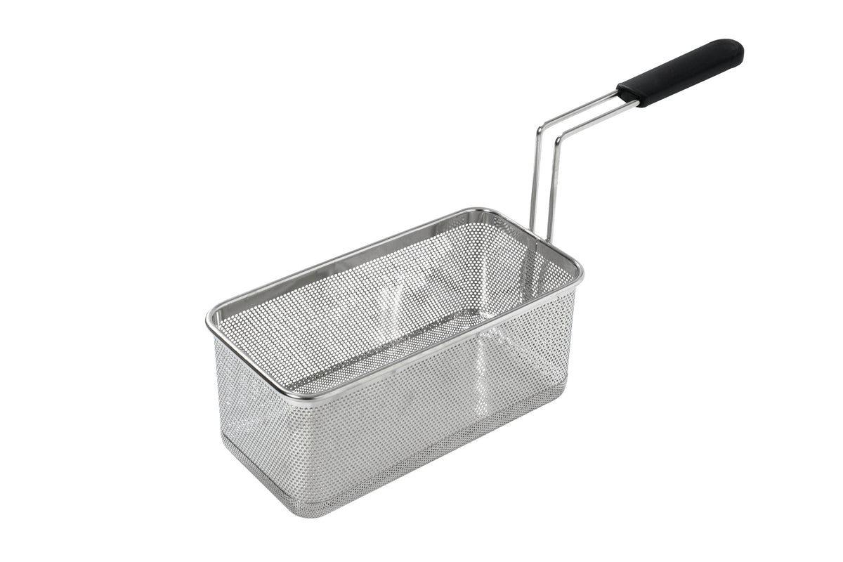 Panier de rech, cuiseur pâte 650