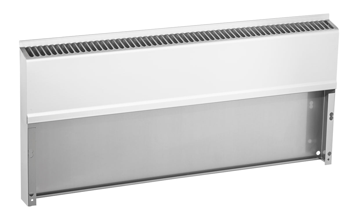 Cheminée 650-80