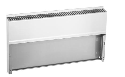 Cheminée 650-70